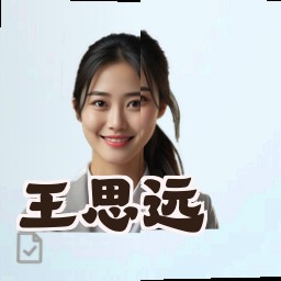 王思远