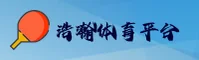 使用指南与常见问题
